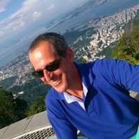 Rogerio Francisco