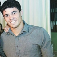 Tiago Soares