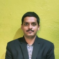 Wageesh Samudra
