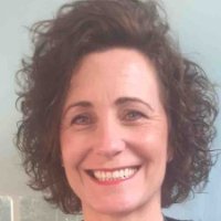 Louise Munday