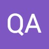 QA Lead