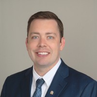 Ryan Hannegan