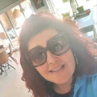 Elke D'Haeseleer