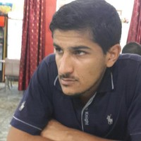 محمد الفياض