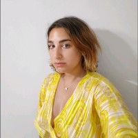 Maria Makrygianni