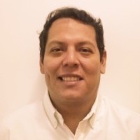 Walter Velasquez Rivas