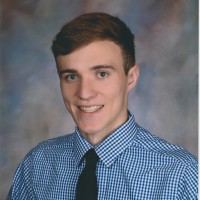 Ryan Condello