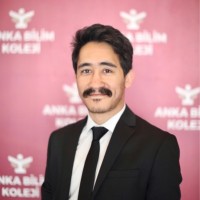 Mehmet İbrahim Bozkurt