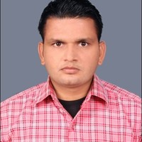 abhinav srivastava