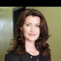 Barb Mitchell
