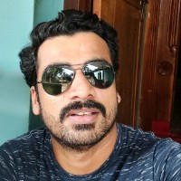 niranjan kv