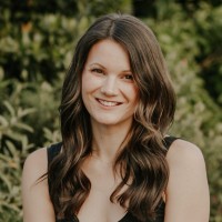 Trista Slowik