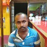 Samar Maji