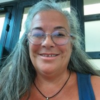 Magalie Coll