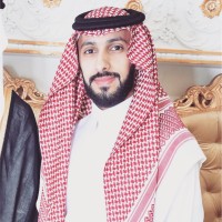 وائل العنزي