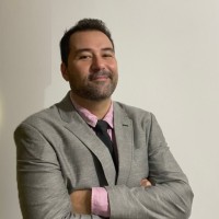 Marcos Souza