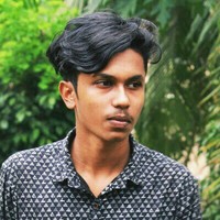 hari mohanan