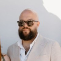 Daniel Jobson