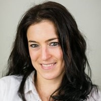 Laura Bückers