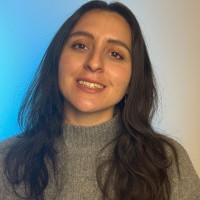 Sofia Fernandez Montero