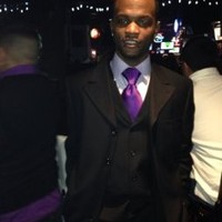 Joseph Mcneil
