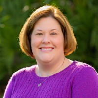 Kelly Boston