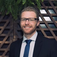 Lucas André Marcon