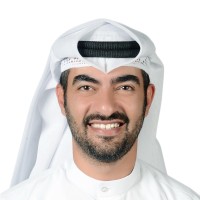 Sulaiman Al-Anjeri