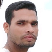 Rao Saddam