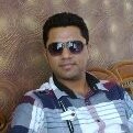 Sameer Modi