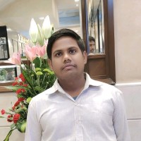 Vedprakash Rajput