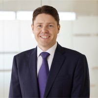 Gareth Fleming