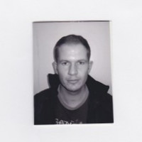Kristian Brakestad