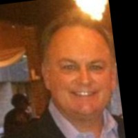Mike Hogan