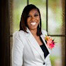 Crystal Stringfellow