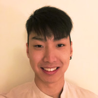 Dajun Sun