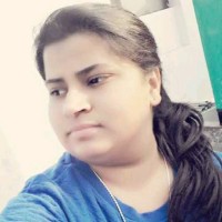Navdeep Kaur