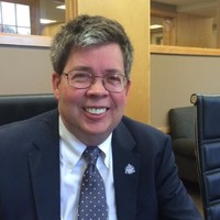 Jon Ryder