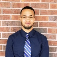 Joachim Ogundipe