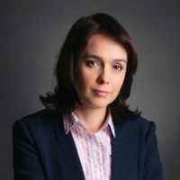 Anna Jankowska