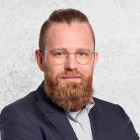 Alexej Oberdörfer