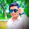 Ganesh Sen