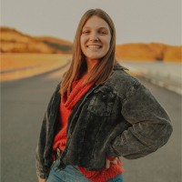 Brianna Lingerfelt