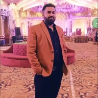 Chetan Rawat