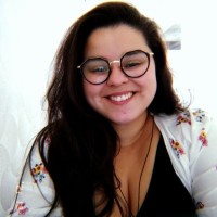 Fernanda Moreira Pacheco
