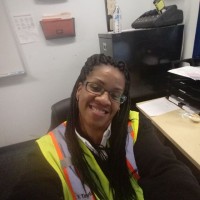 Venus Taylor
