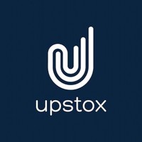 Sts Trading Solution