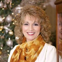 Maria Callihan