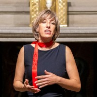 Laura Ramerini
