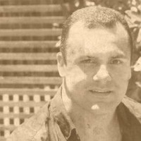 Pablo Rojido
